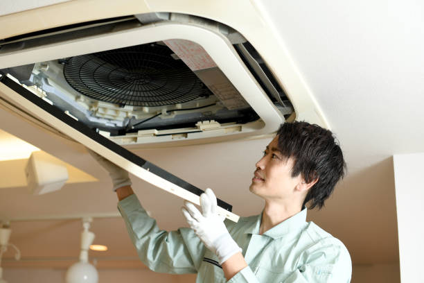 Professional Airduct Cleaning in Union Beach, NJ